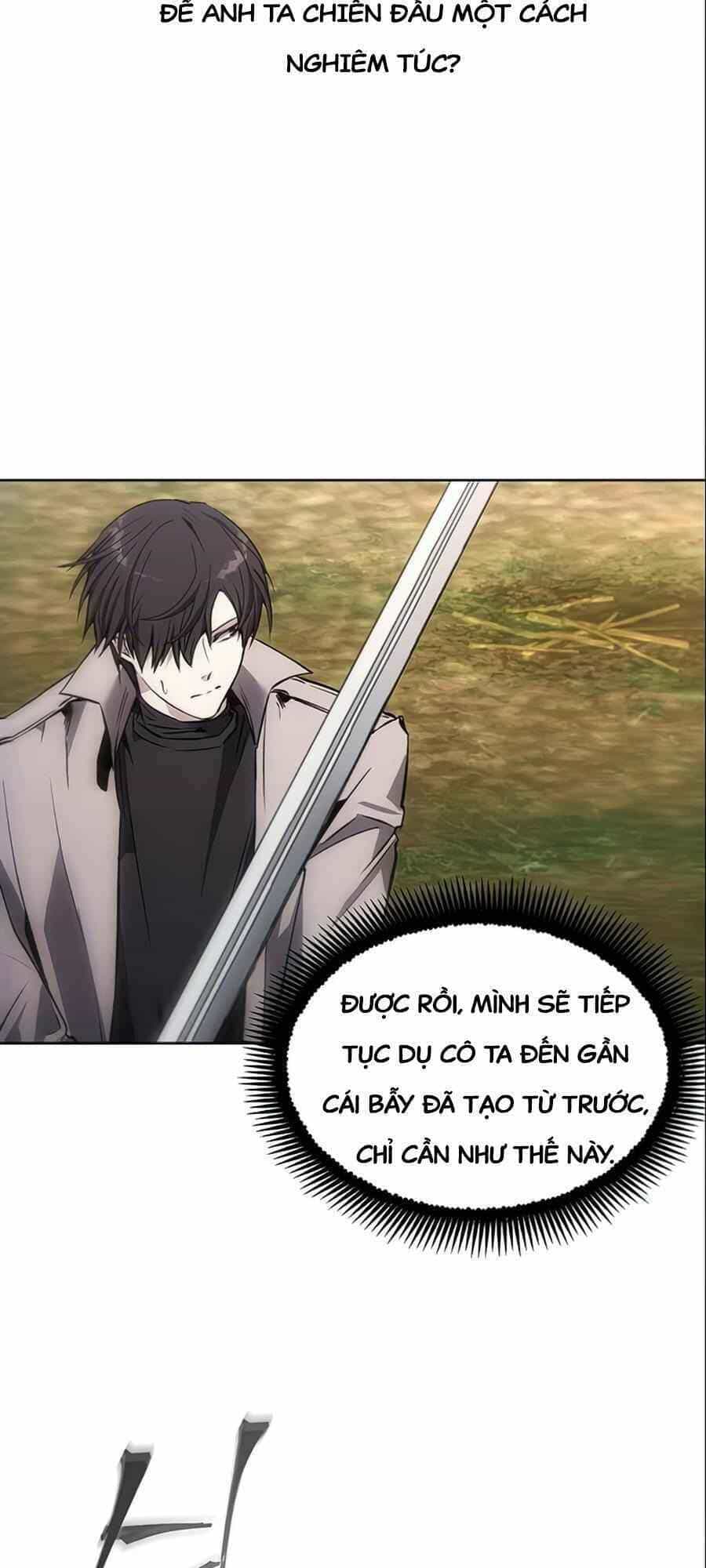 Tao Là Ác Nhân - Chương 13 - ảnh 56