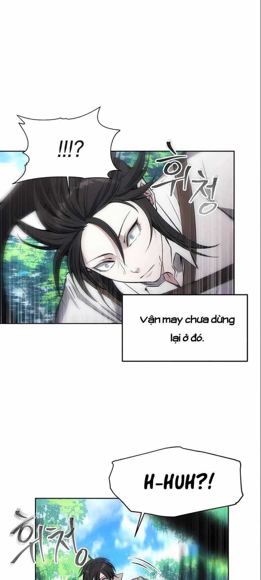 Tao Là Ác Nhân - Chương 13 - ảnh 60
