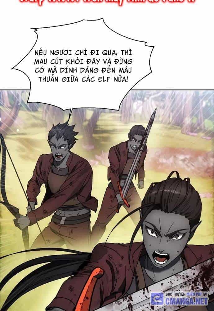 Tao Là Ác Nhân - Chương 130 - ảnh 100