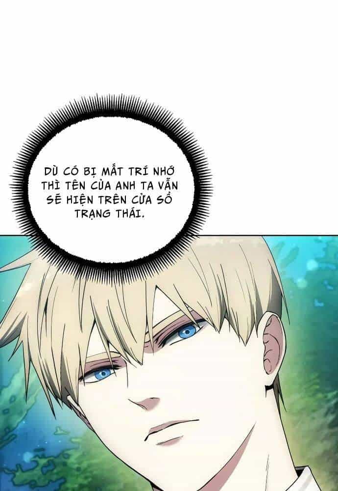 Tao Là Ác Nhân - Chương 130 - ảnh 17