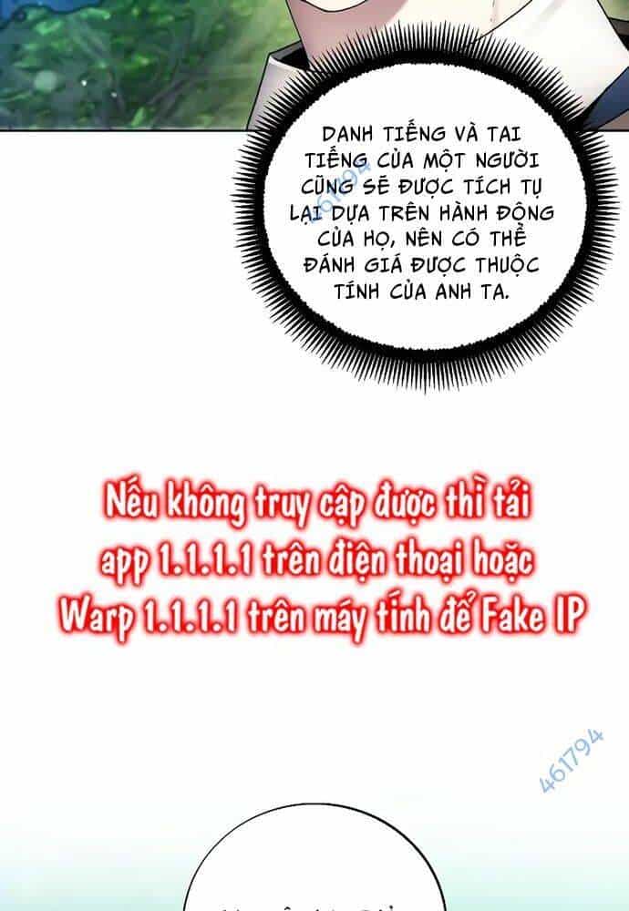 Tao Là Ác Nhân - Chương 130 - ảnh 18