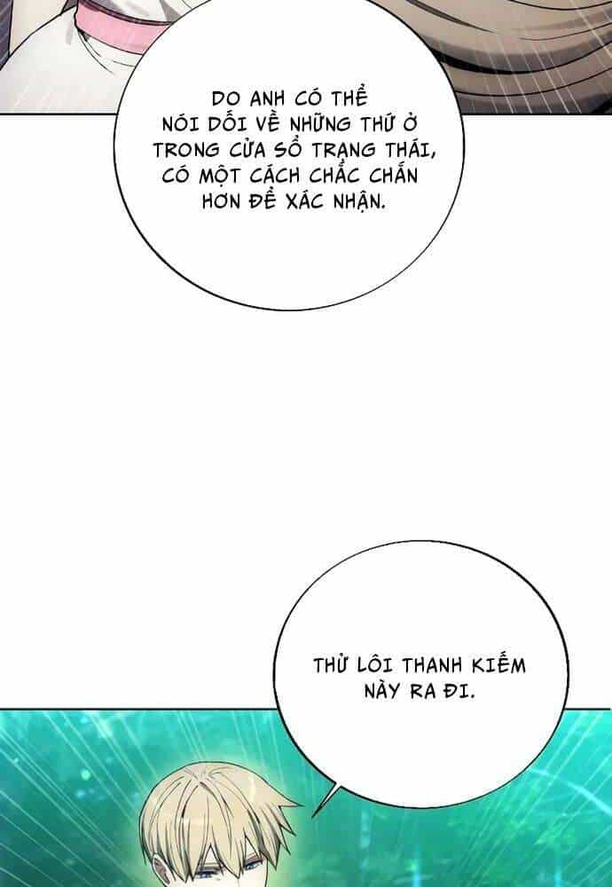 Tao Là Ác Nhân - Chương 130 - ảnh 30