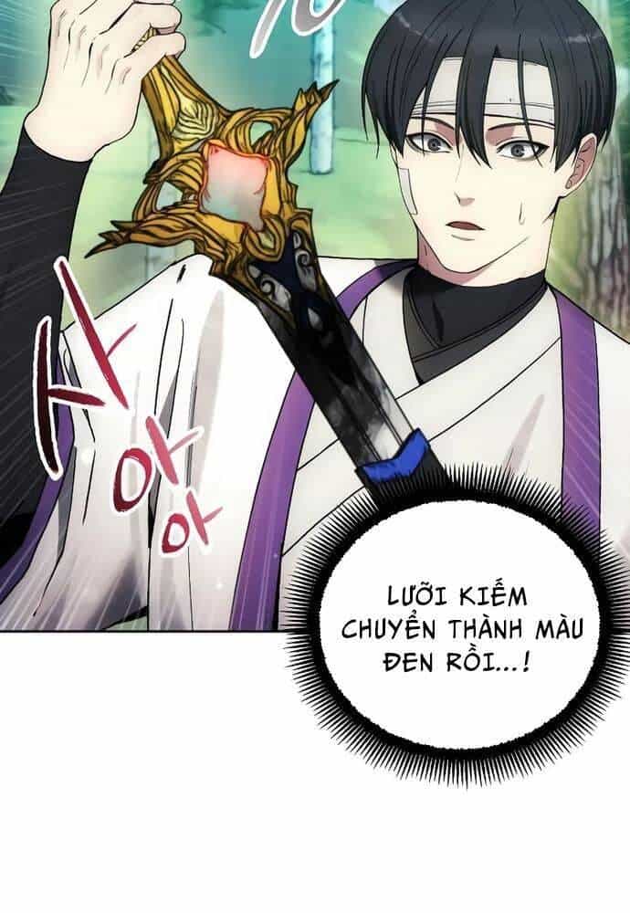 Tao Là Ác Nhân - Chương 130 - ảnh 36