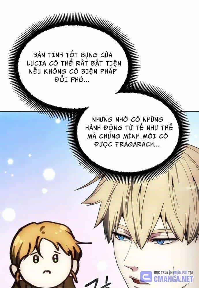 Tao Là Ác Nhân - Chương 130 - ảnh 58