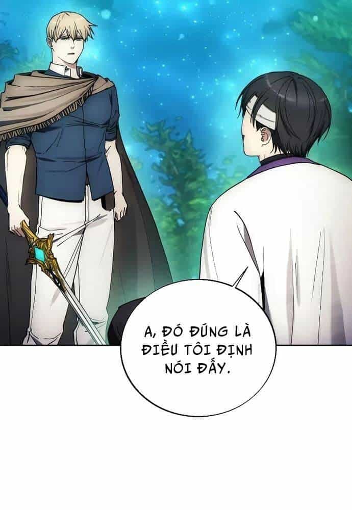 Tao Là Ác Nhân - Chương 130 - ảnh 6
