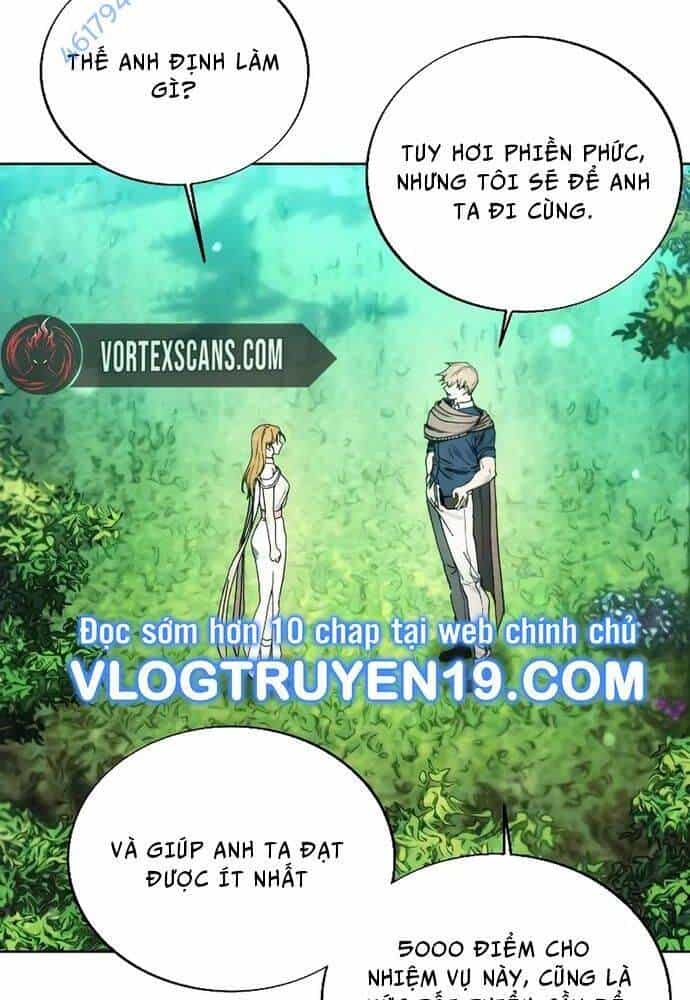 Tao Là Ác Nhân - Chương 130 - ảnh 60
