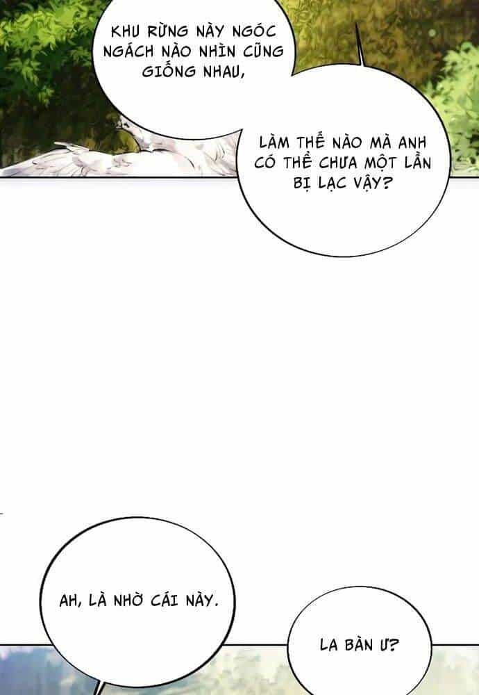Tao Là Ác Nhân - Chương 130 - ảnh 78