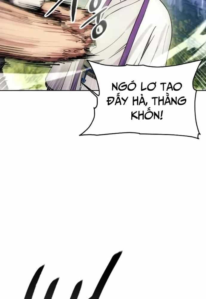 Tao Là Ác Nhân - Chương 131 - ảnh 101