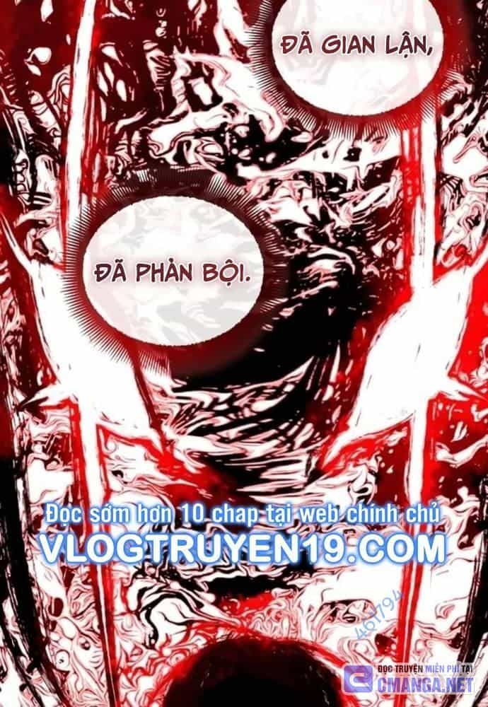 Tao Là Ác Nhân - Chương 131 - ảnh 105