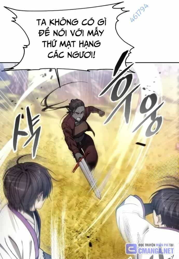 Tao Là Ác Nhân - Chương 131 - ảnh 18