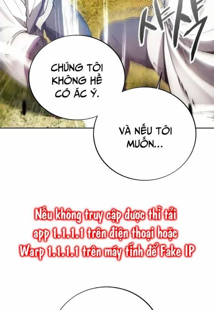 Tao Là Ác Nhân - Chương 131 - ảnh 19