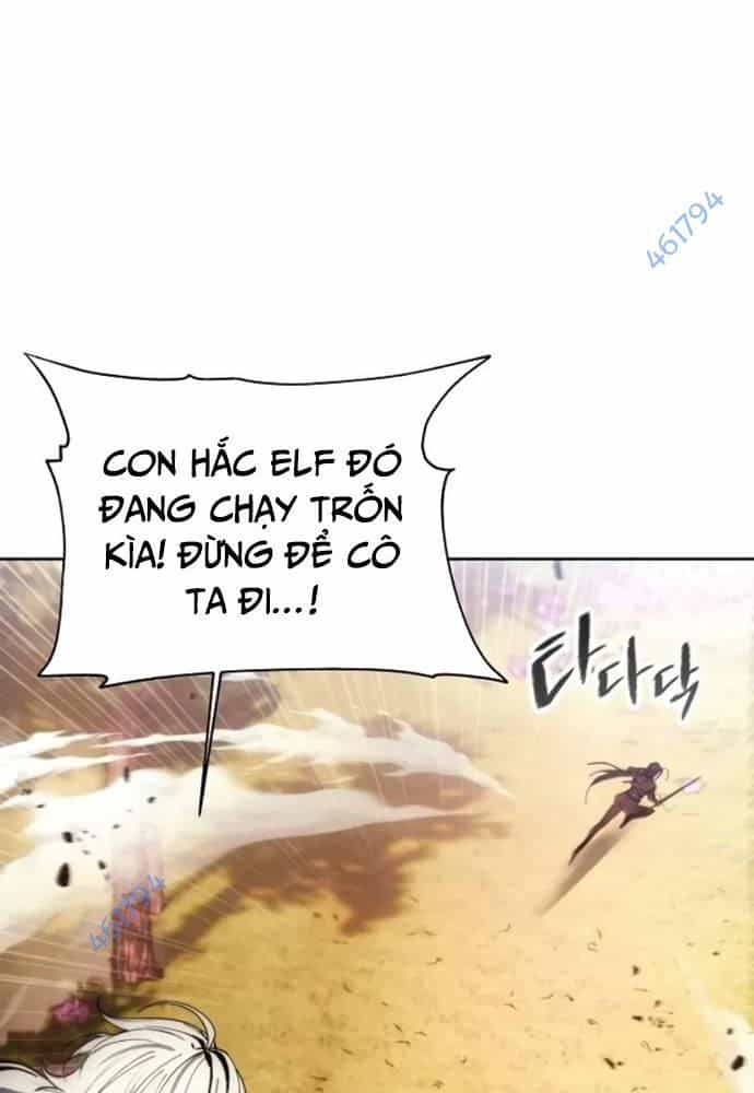 Tao Là Ác Nhân - Chương 131 - ảnh 34