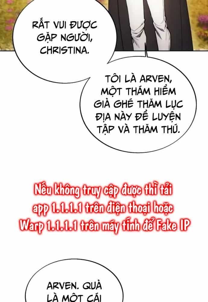Tao Là Ác Nhân - Chương 131 - ảnh 41