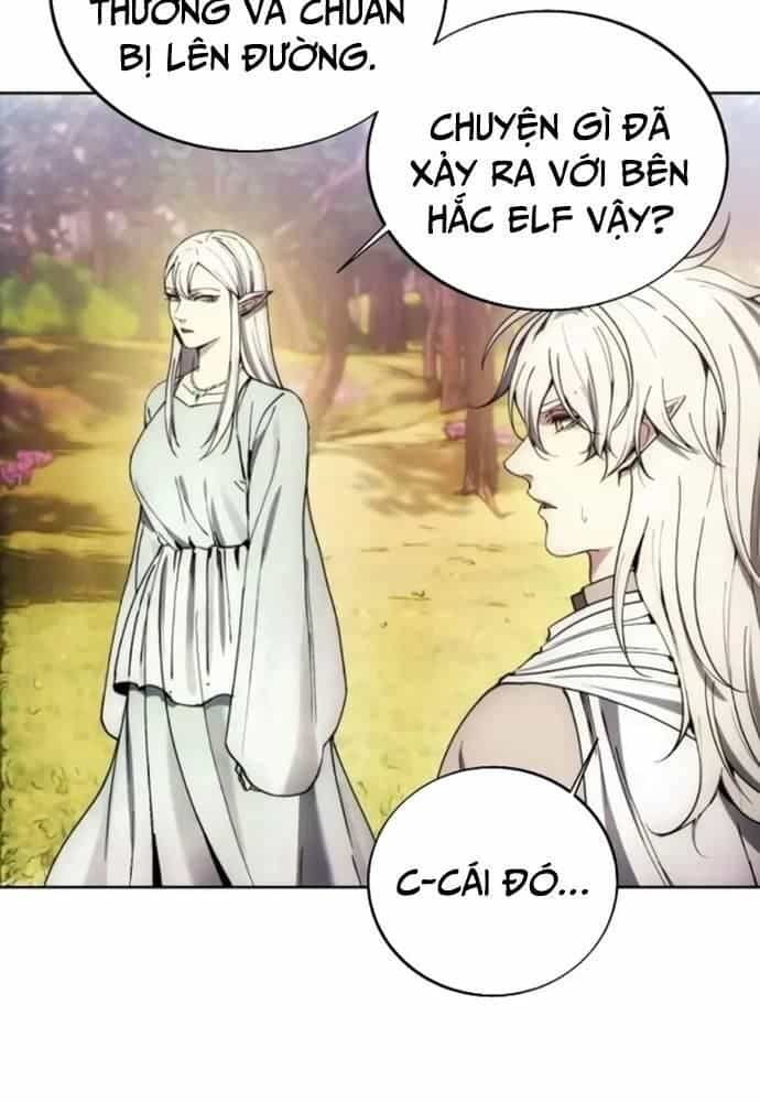 Tao Là Ác Nhân - Chương 131 - ảnh 47