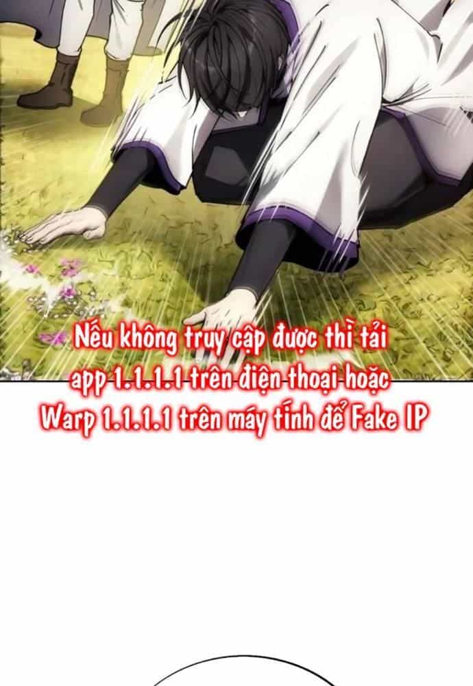 Tao Là Ác Nhân - Chương 131 - ảnh 49
