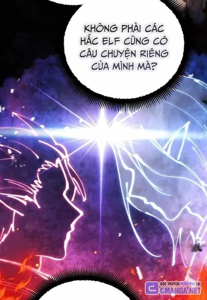 Tao Là Ác Nhân - Chương 131 - ảnh 57