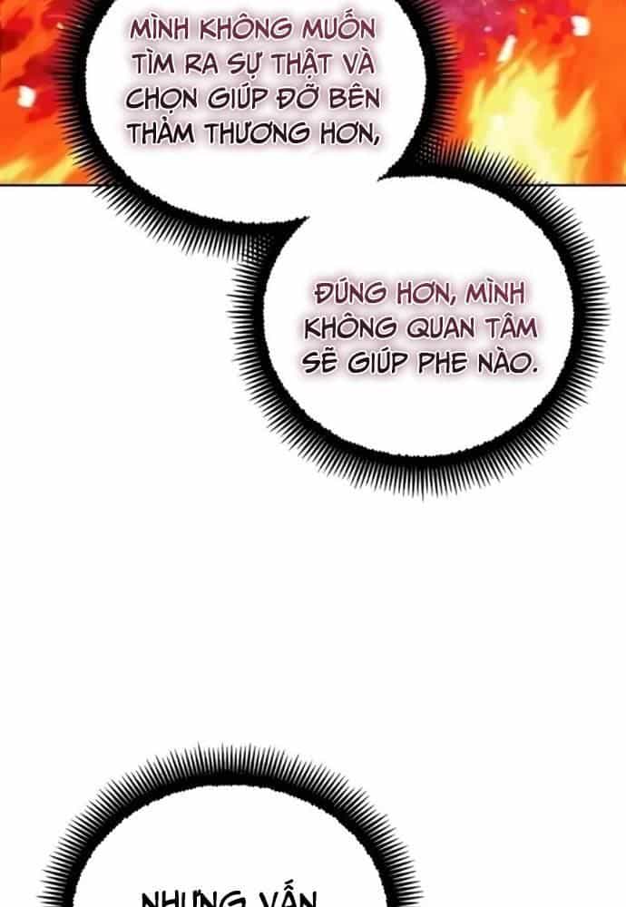 Tao Là Ác Nhân - Chương 131 - ảnh 58