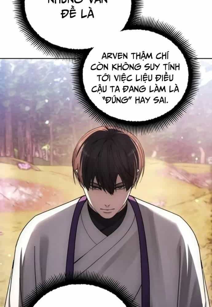 Tao Là Ác Nhân - Chương 131 - ảnh 59
