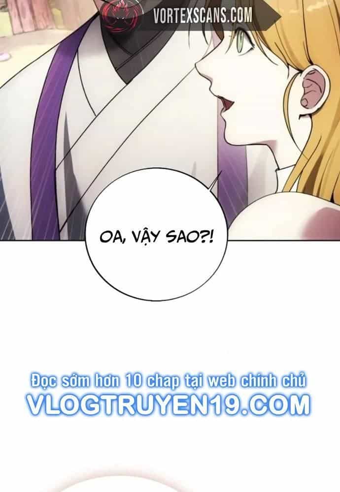 Tao Là Ác Nhân - Chương 131 - ảnh 67