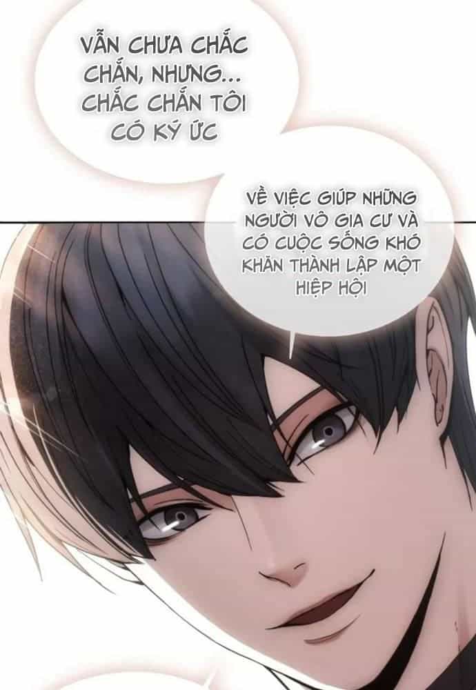Tao Là Ác Nhân - Chương 131 - ảnh 68
