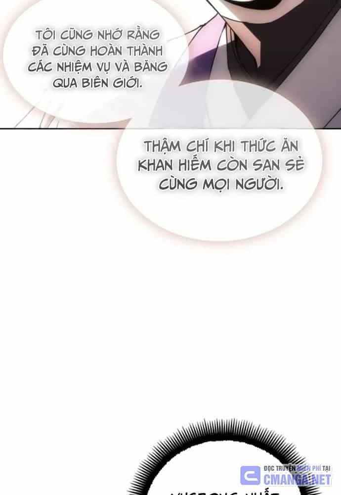 Tao Là Ác Nhân - Chương 131 - ảnh 69