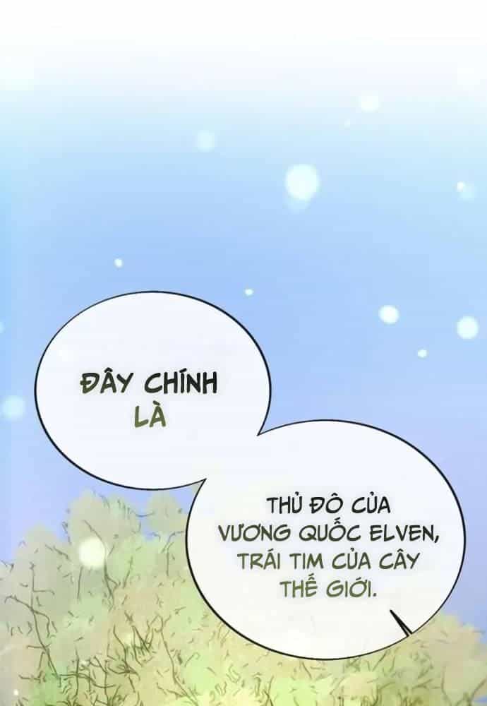 Tao Là Ác Nhân - Chương 131 - ảnh 74