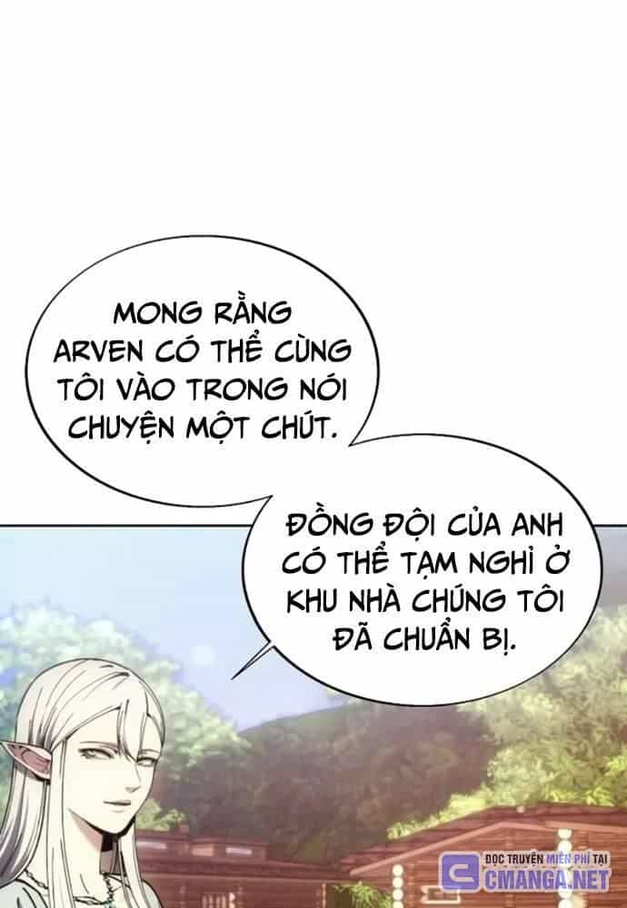 Tao Là Ác Nhân - Chương 131 - ảnh 78