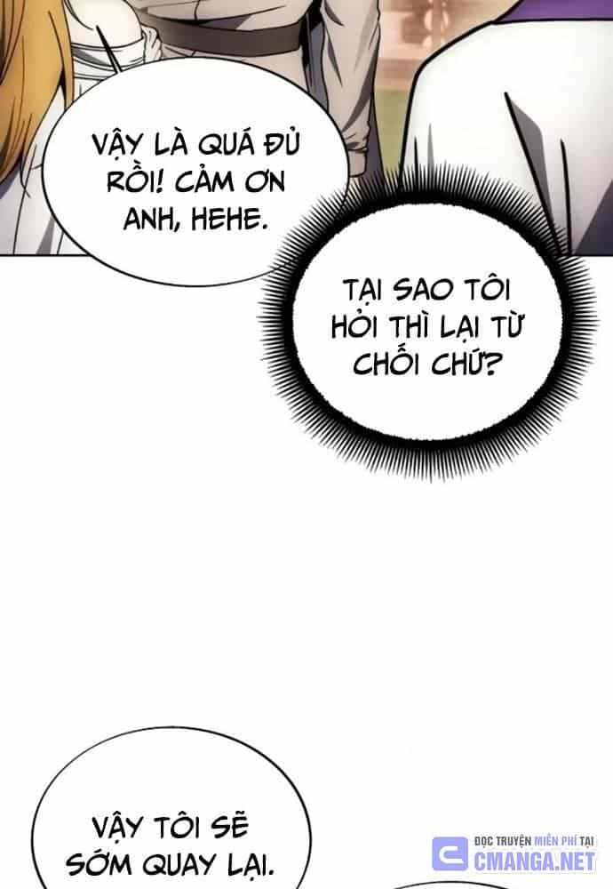 Tao Là Ác Nhân - Chương 131 - ảnh 84