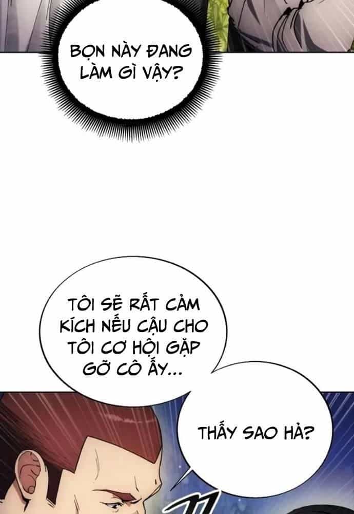Tao Là Ác Nhân - Chương 131 - ảnh 89