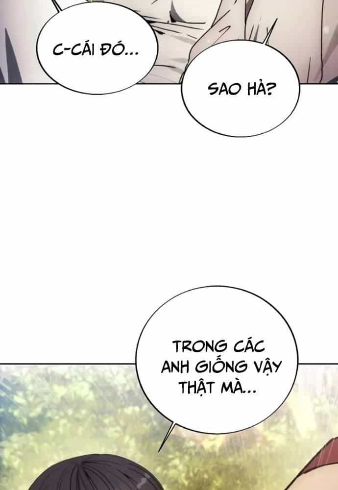 Tao Là Ác Nhân - Chương 131 - ảnh 95