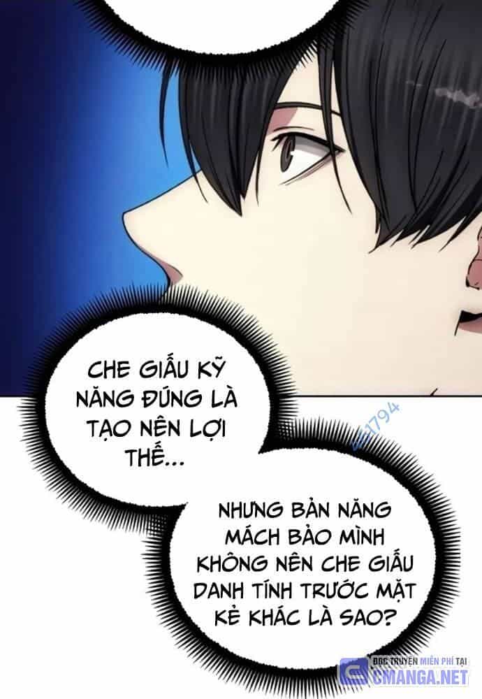 Tao Là Ác Nhân - Chương 131 - ảnh 99