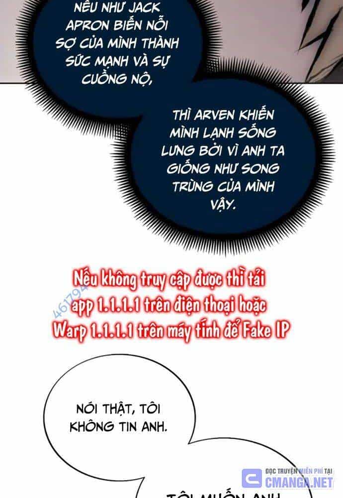 Tao Là Ác Nhân - Chương 132 - ảnh 100