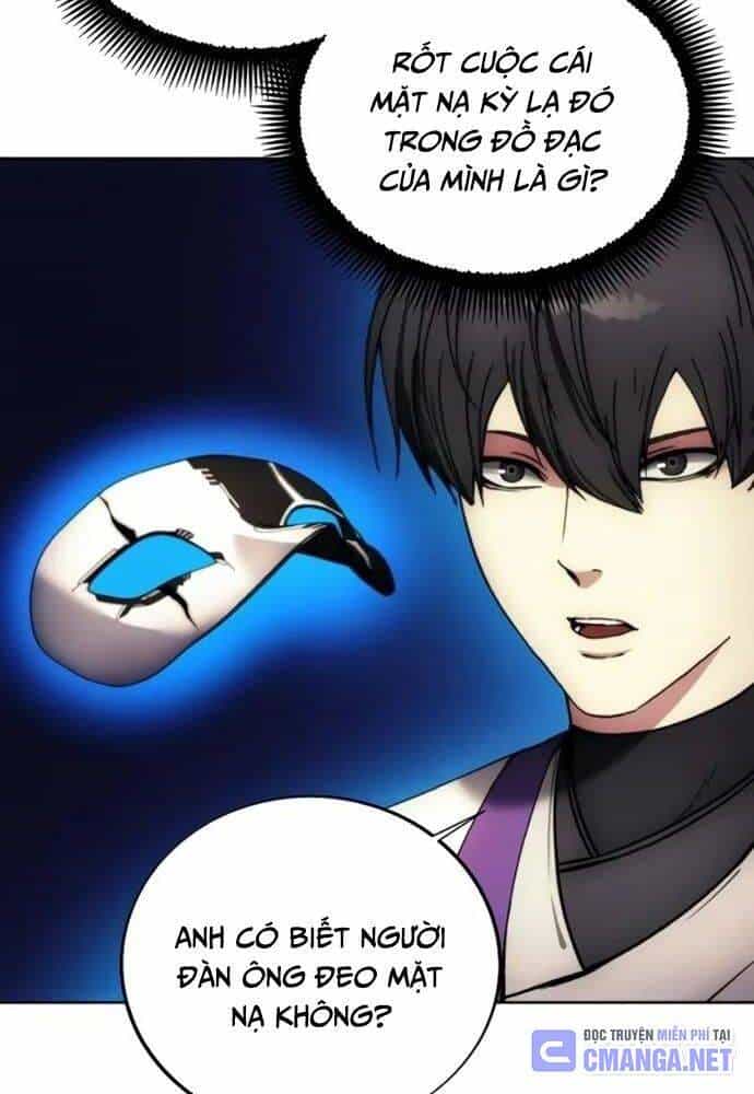 Tao Là Ác Nhân - Chương 132 - ảnh 31
