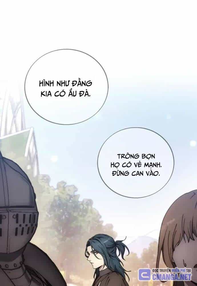 Tao Là Ác Nhân - Chương 132 - ảnh 4