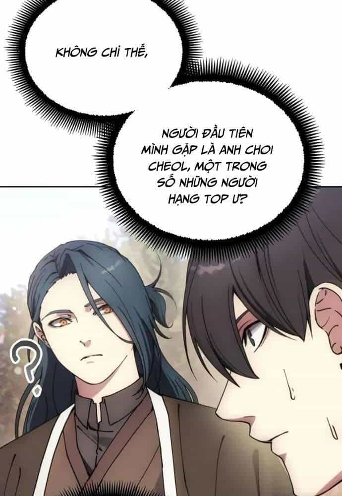 Tao Là Ác Nhân - Chương 132 - ảnh 41