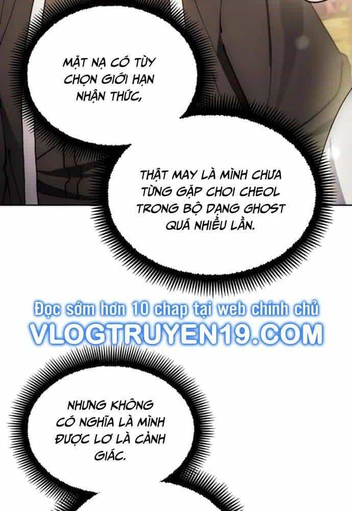 Tao Là Ác Nhân - Chương 132 - ảnh 42