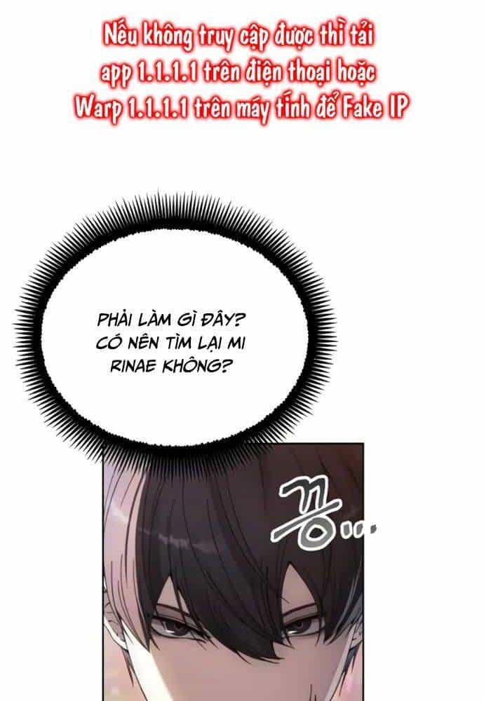 Tao Là Ác Nhân - Chương 132 - ảnh 44