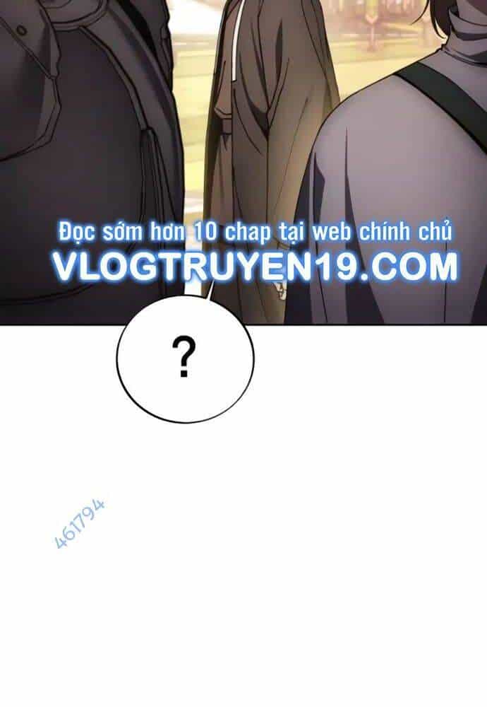Tao Là Ác Nhân - Chương 132 - ảnh 5
