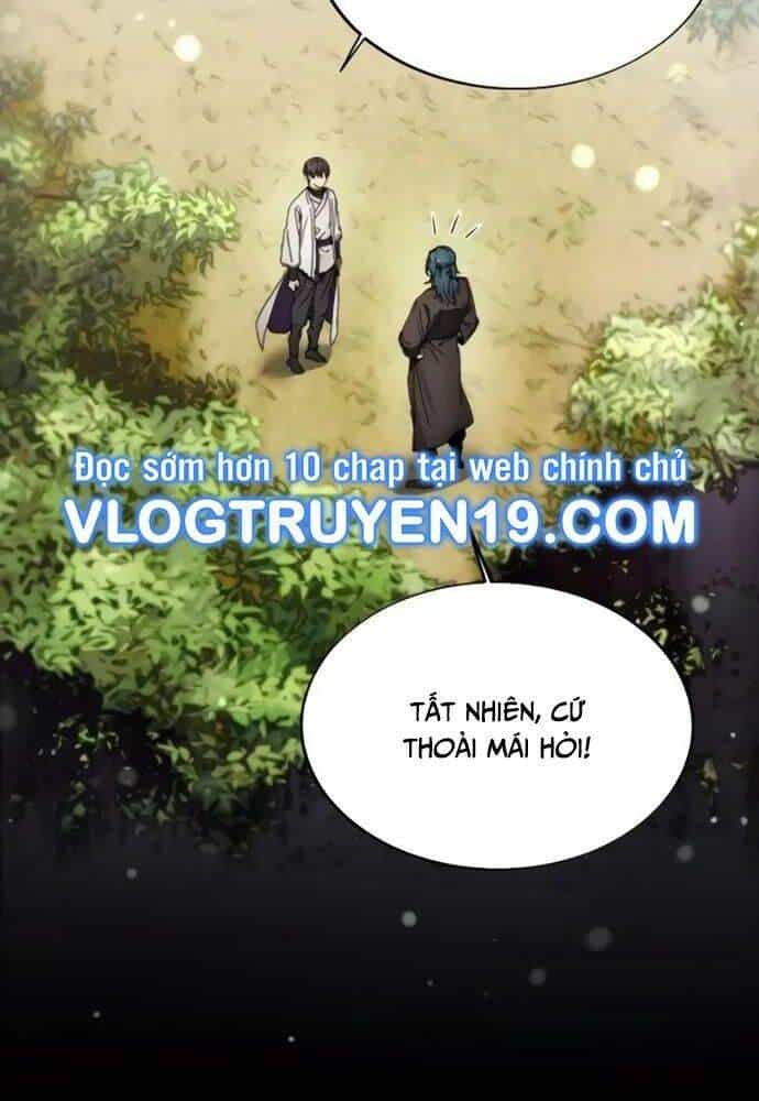 Tao Là Ác Nhân - Chương 132 - ảnh 57