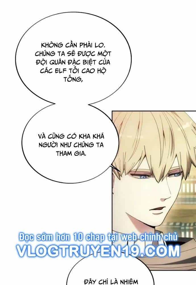 Tao Là Ác Nhân - Chương 132 - ảnh 78