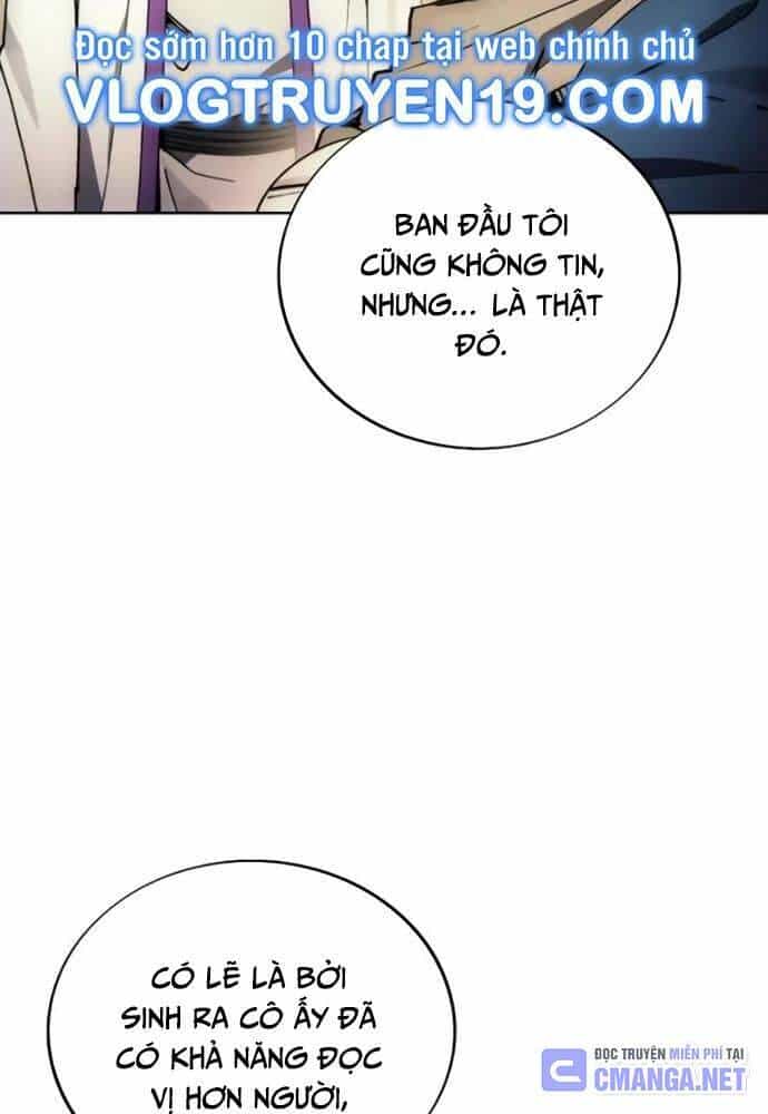 Tao Là Ác Nhân - Chương 132 - ảnh 88