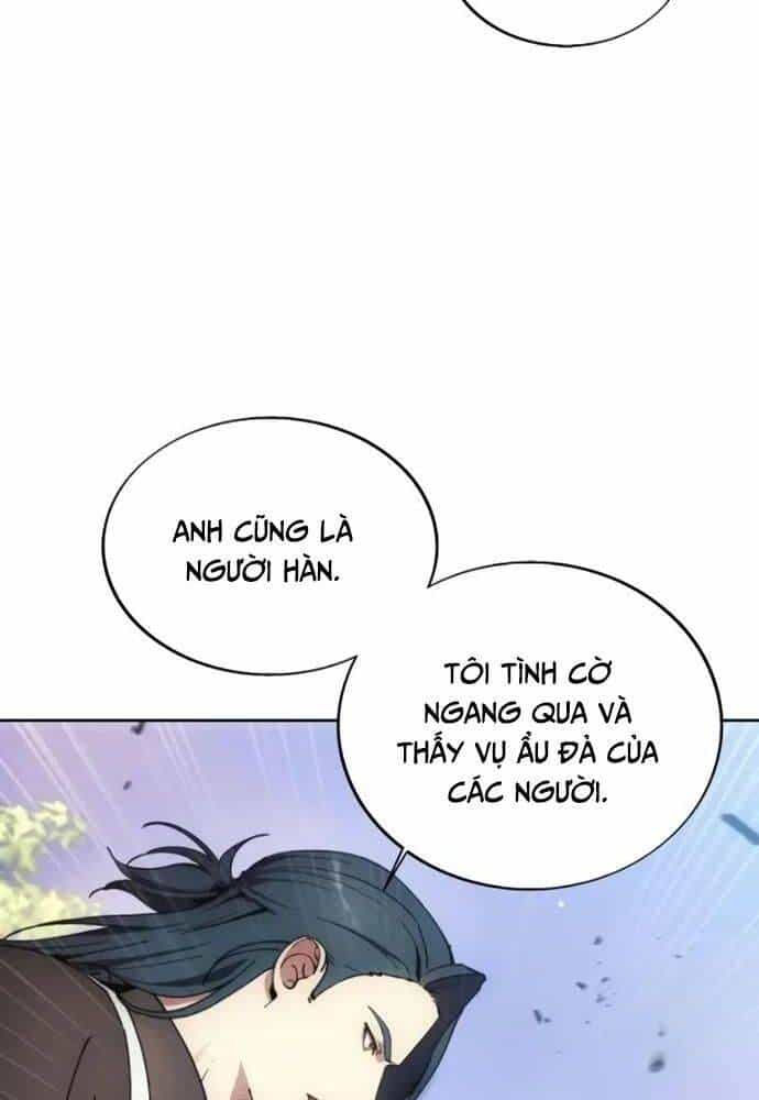 Tao Là Ác Nhân - Chương 132 - ảnh 9
