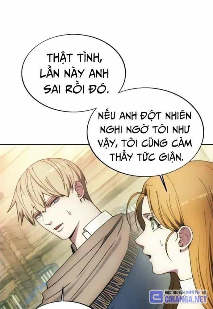 Tao Là Ác Nhân - Chương 133 - ảnh 10