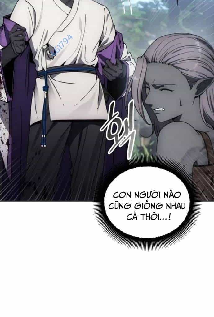 Tao Là Ác Nhân - Chương 133 - ảnh 101