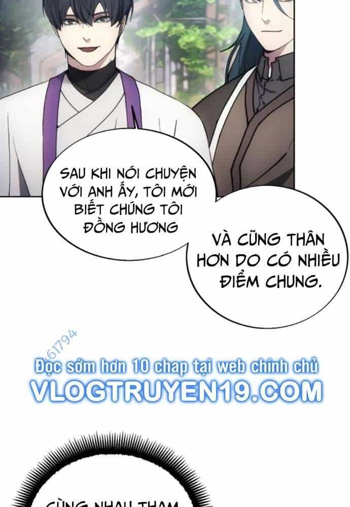 Tao Là Ác Nhân - Chương 133 - ảnh 26