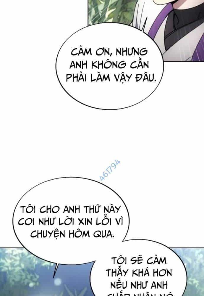 Tao Là Ác Nhân - Chương 133 - ảnh 39