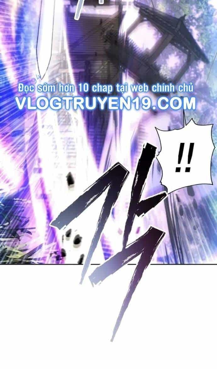 Tao Là Ác Nhân - Chương 133 - ảnh 51