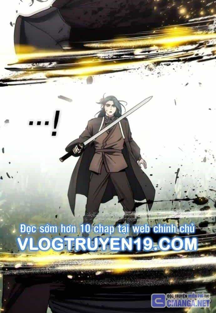 Tao Là Ác Nhân - Chương 133 - ảnh 55