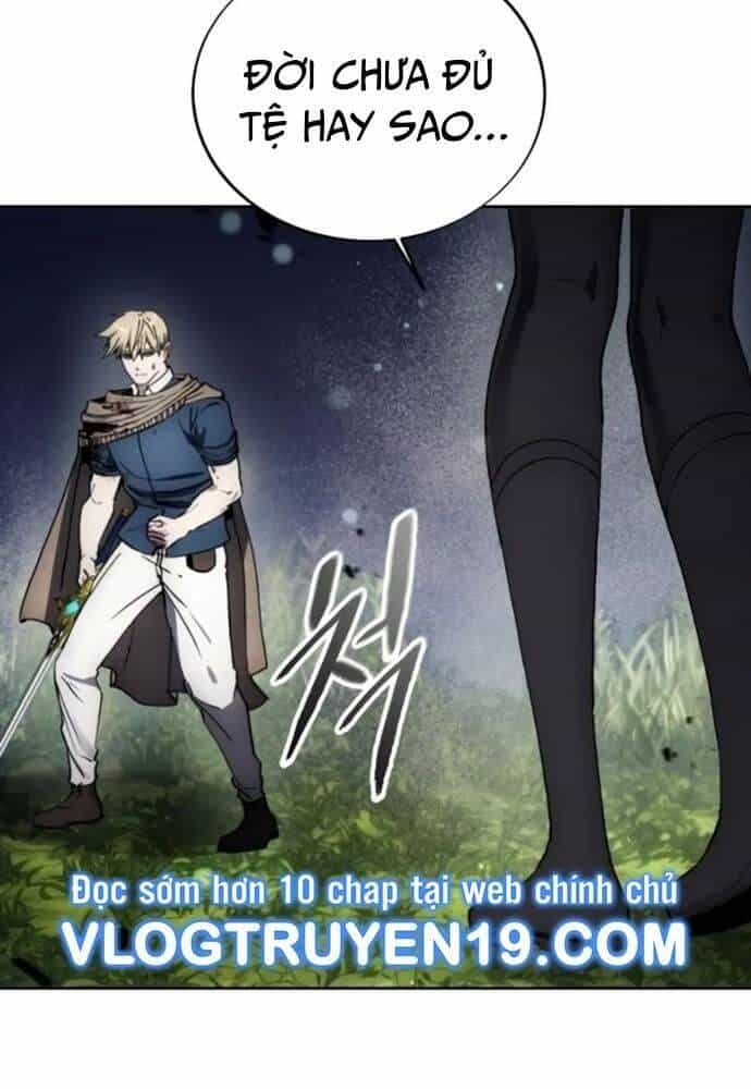 Tao Là Ác Nhân - Chương 133 - ảnh 65