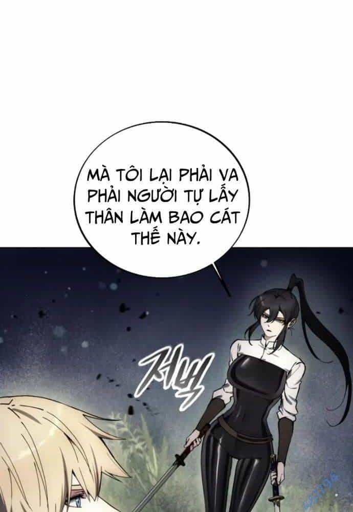 Tao Là Ác Nhân - Chương 133 - ảnh 66